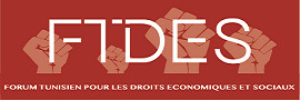 Le FTDES recrute un(e) coordinateur(trice) de projet