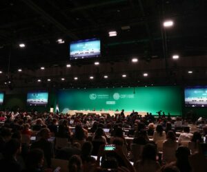 Evaluating COP28: Adaptation Agenda Neglected; Mitigation Pledges Insufficient