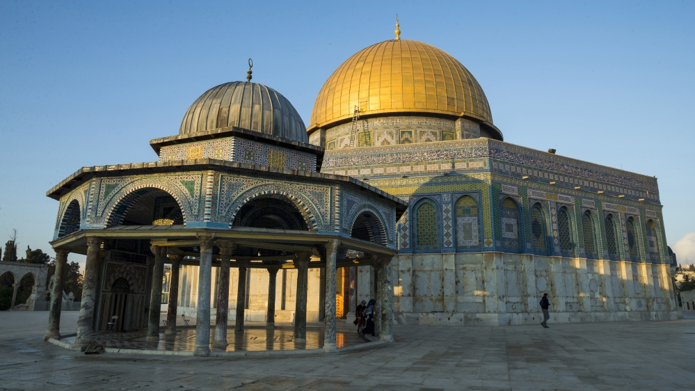 250   Human Rights and Civil Organizations Condemn the Attacks by the Apartheid and Occupation Forces against Worshipers in Al-Aqsa Mosque